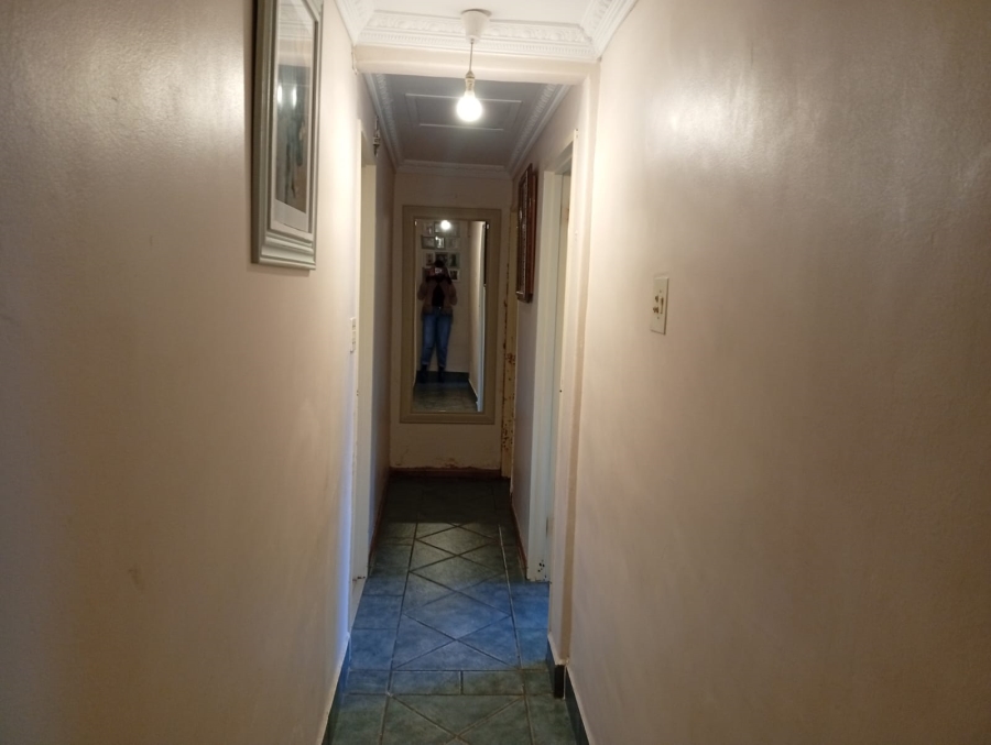 3 Bedroom Property for Sale in Mandela Park Western Cape